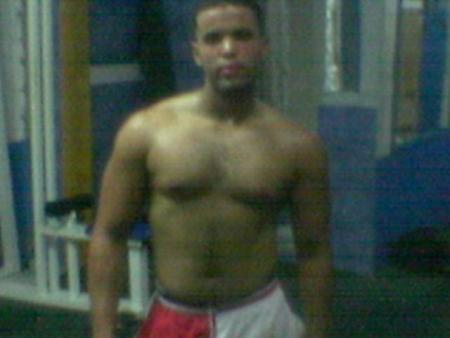 hamza